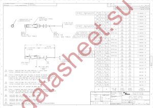 66461-4 datasheet  